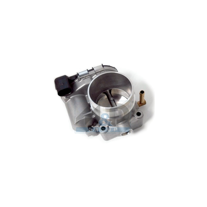 PIECES POUR SYSTEMES DE GESTION MOTEUR